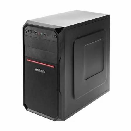 @PC Service