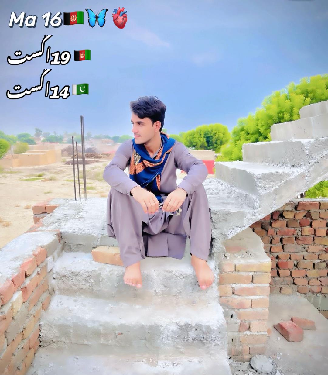 @🦋جھنگ کا سلطان🦋