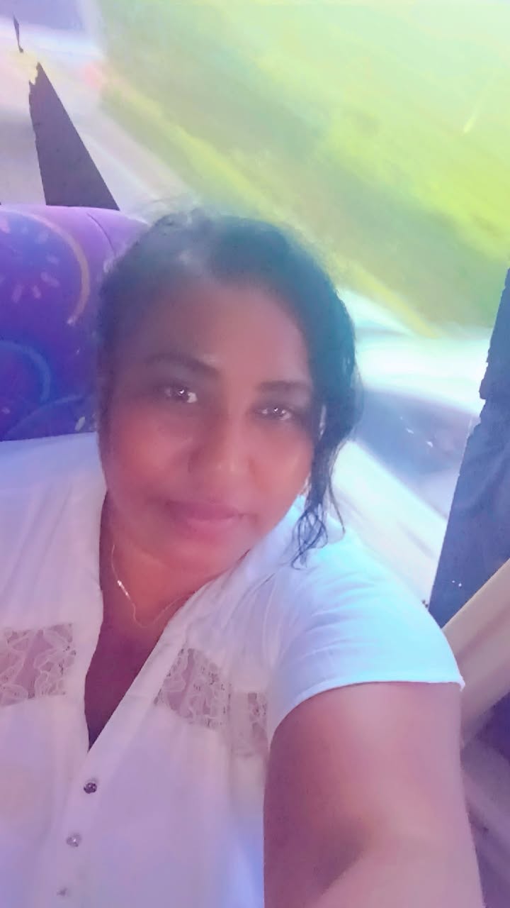 @clarebrown76
