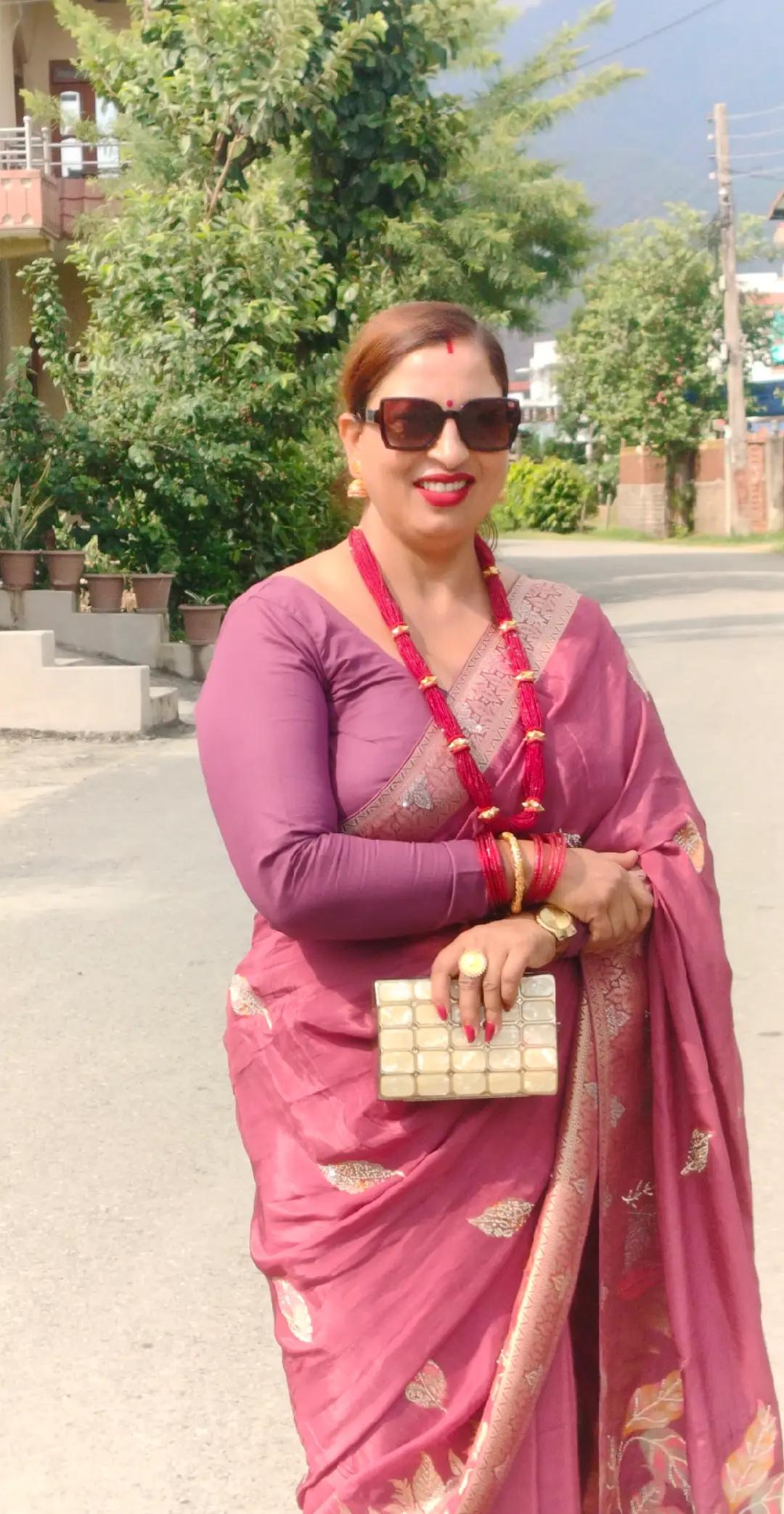 @kalpana acharya