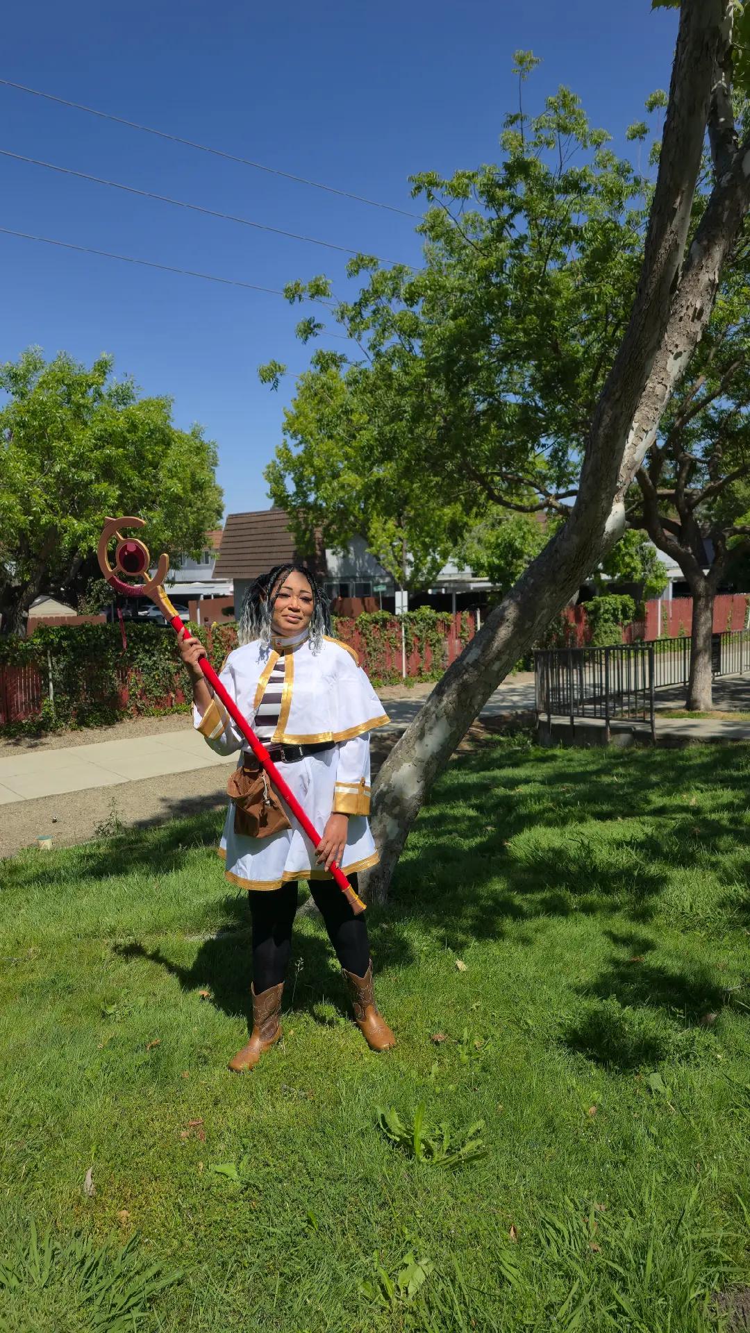 @Yana🍓