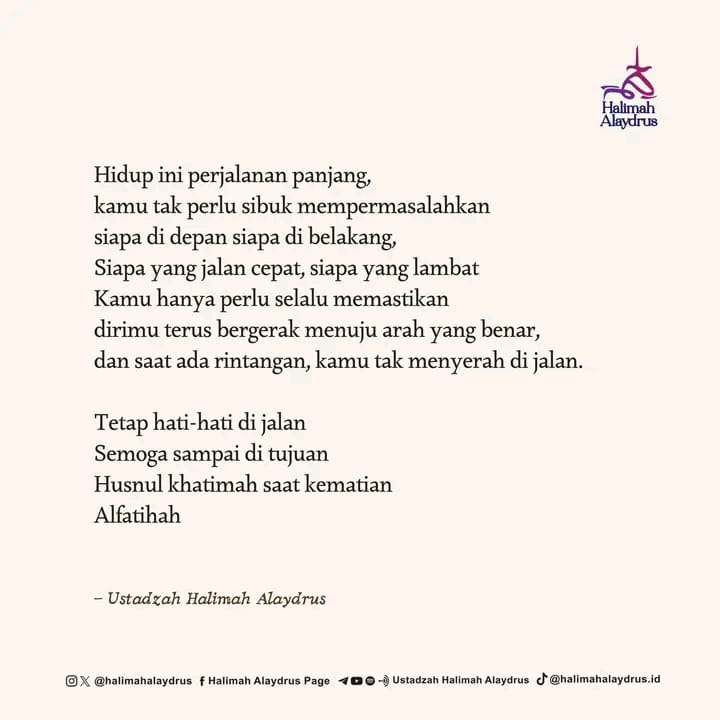 @Meilani Widyastuti