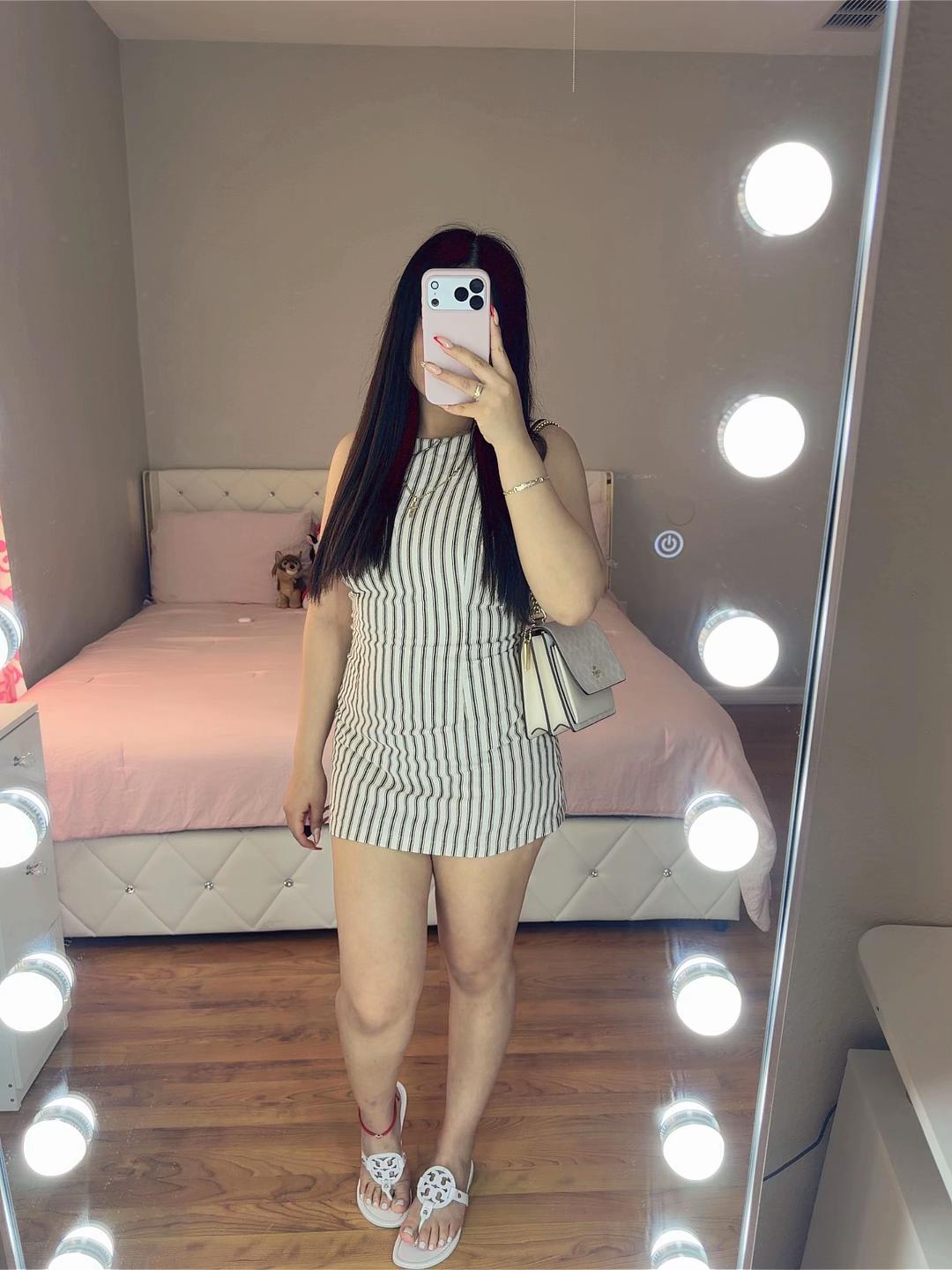 @annhia_g