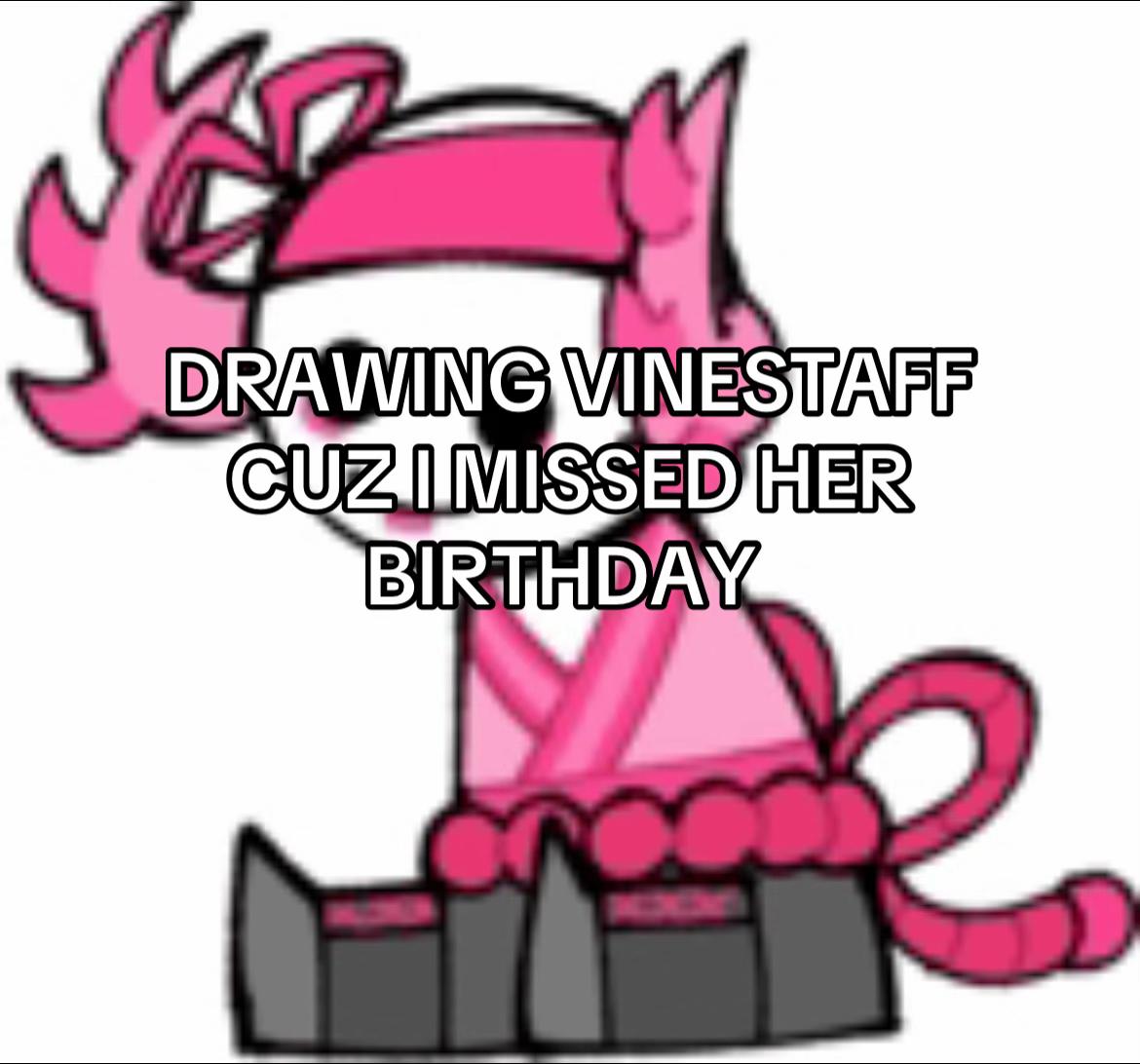 @Bee