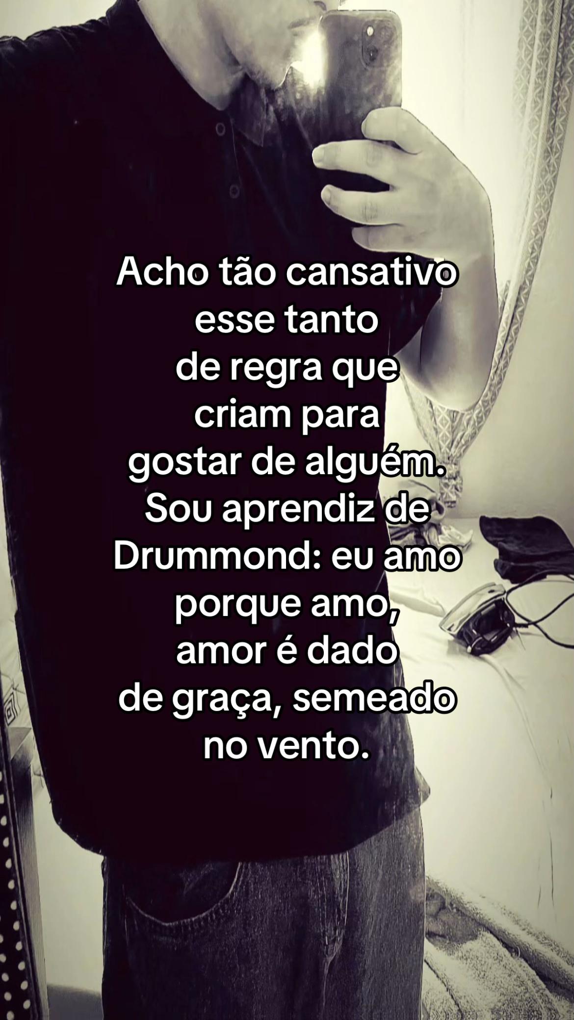 @rcrcxx