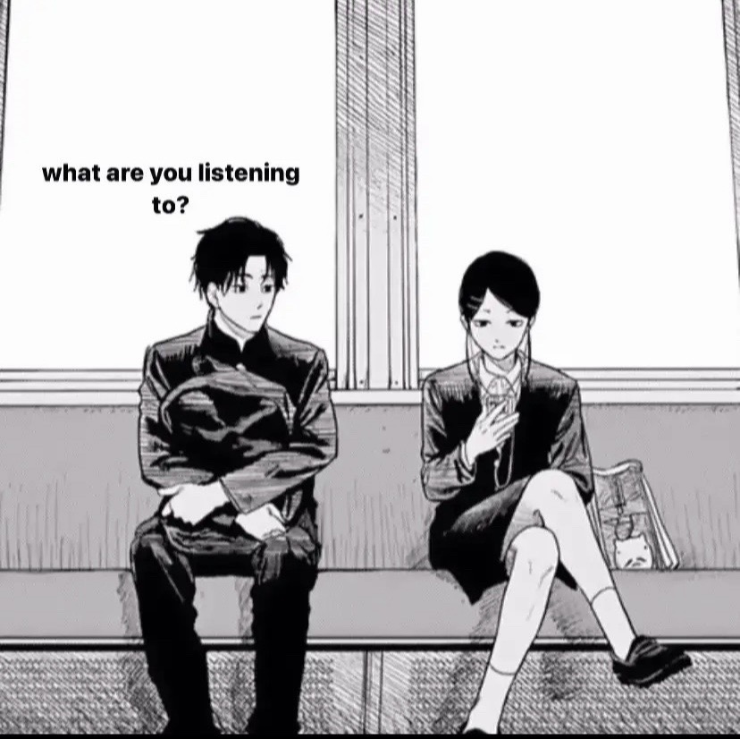 @Nathan huynh