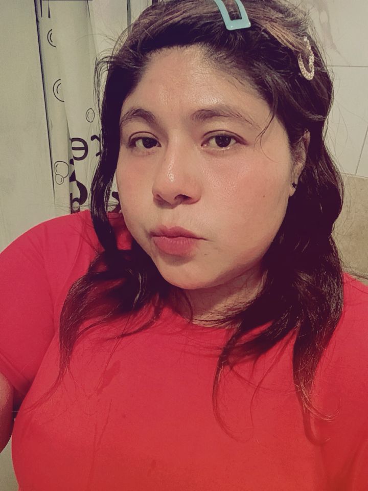 @la toxica 77