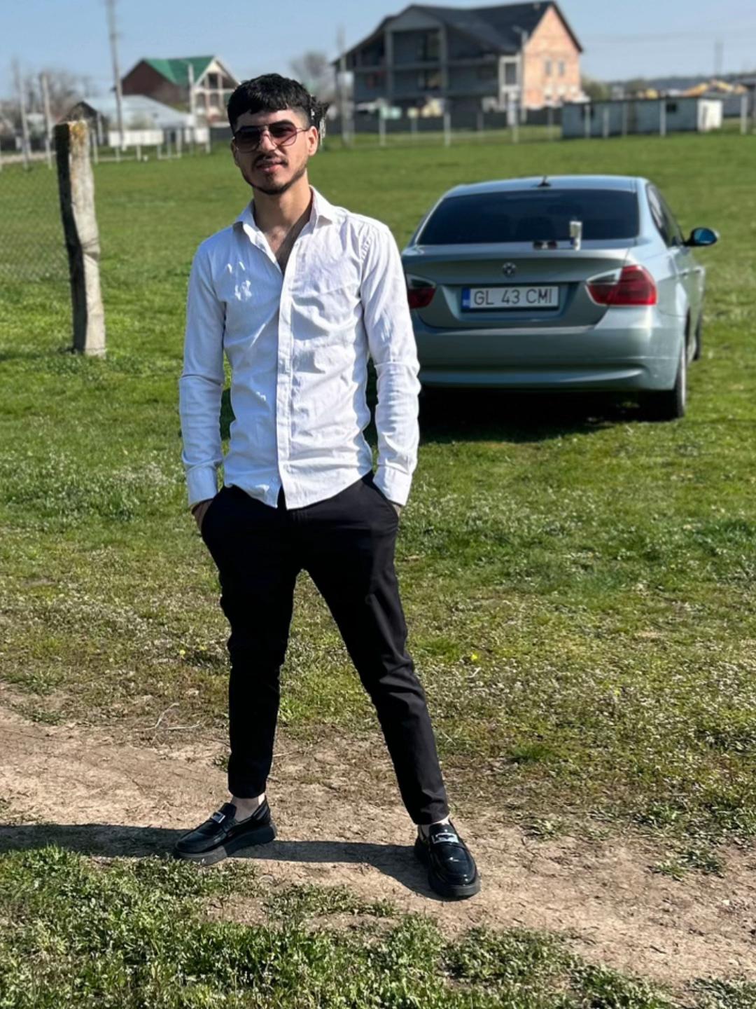 @🎰Alin_dpm_🎲