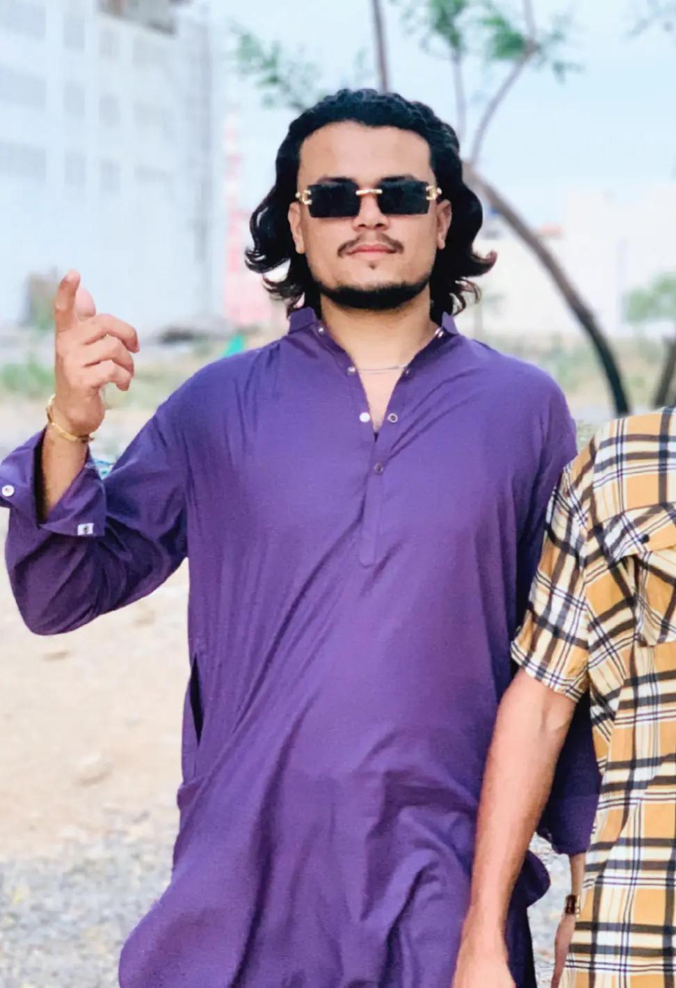 @ابّا جان 9T9 😎