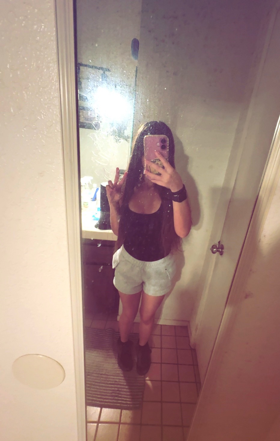 @🌃