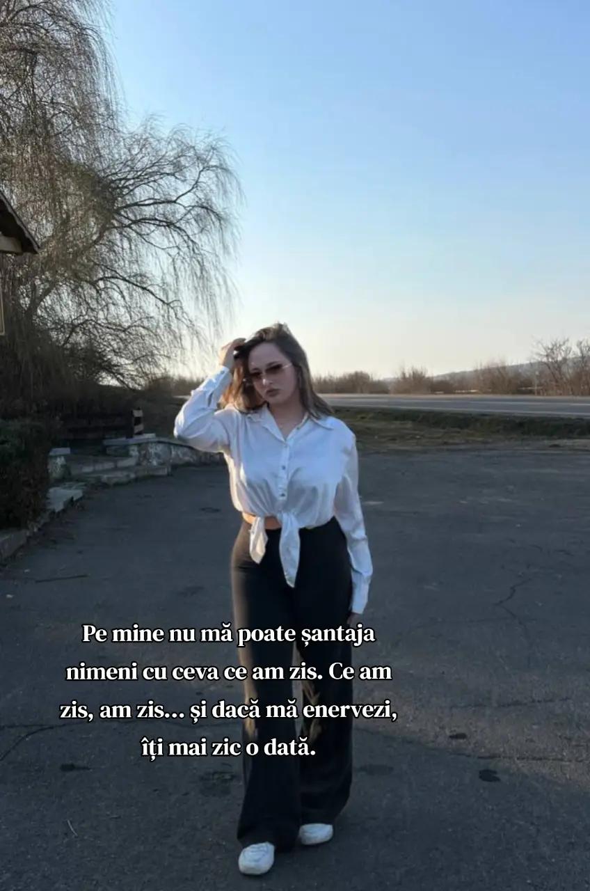 @Sergheevna 🎀