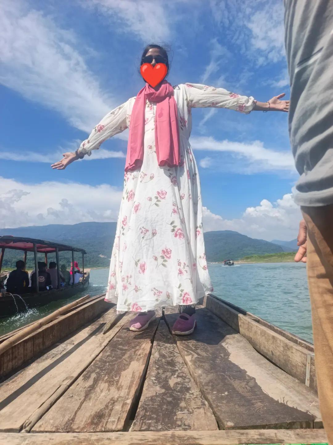 @🤏🏻💫🫰 আসক্ত মন💔❤️🥰