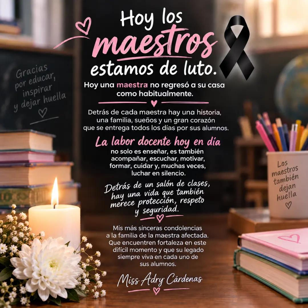 @Adry Cárdenas