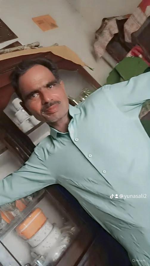 @younas Ali 88