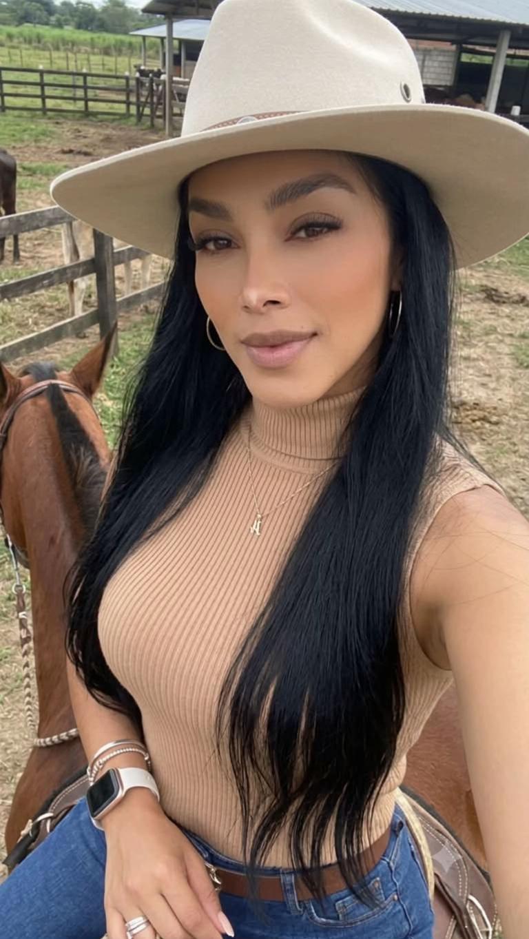 @lupita saavedra⚓️⚓️⚓️
