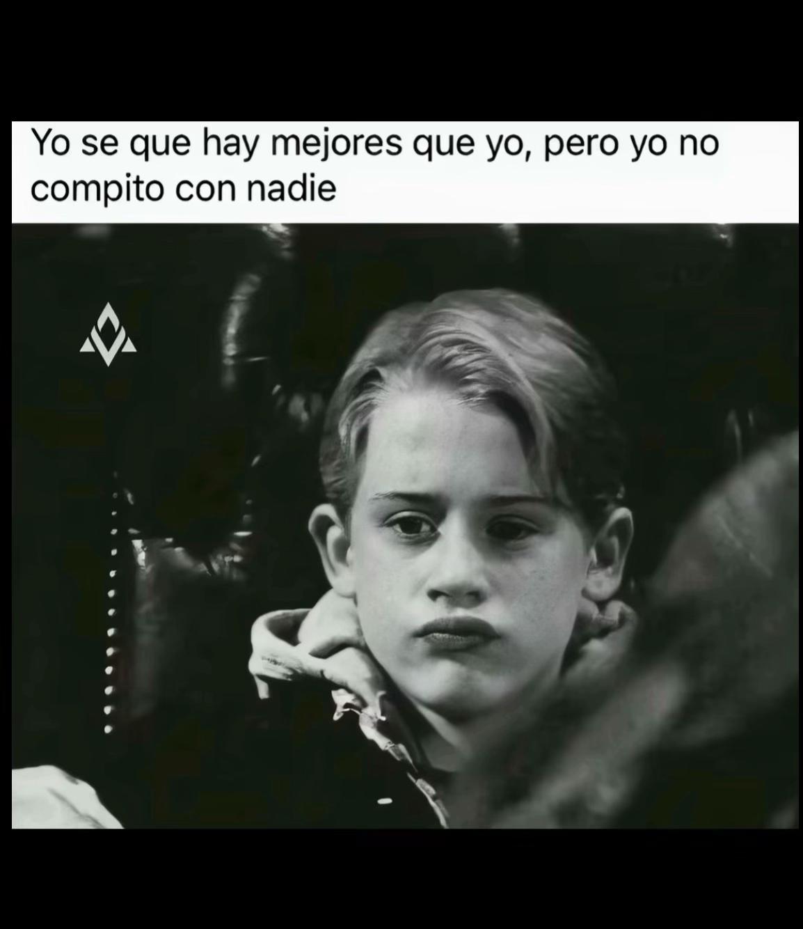 @moreeucelay