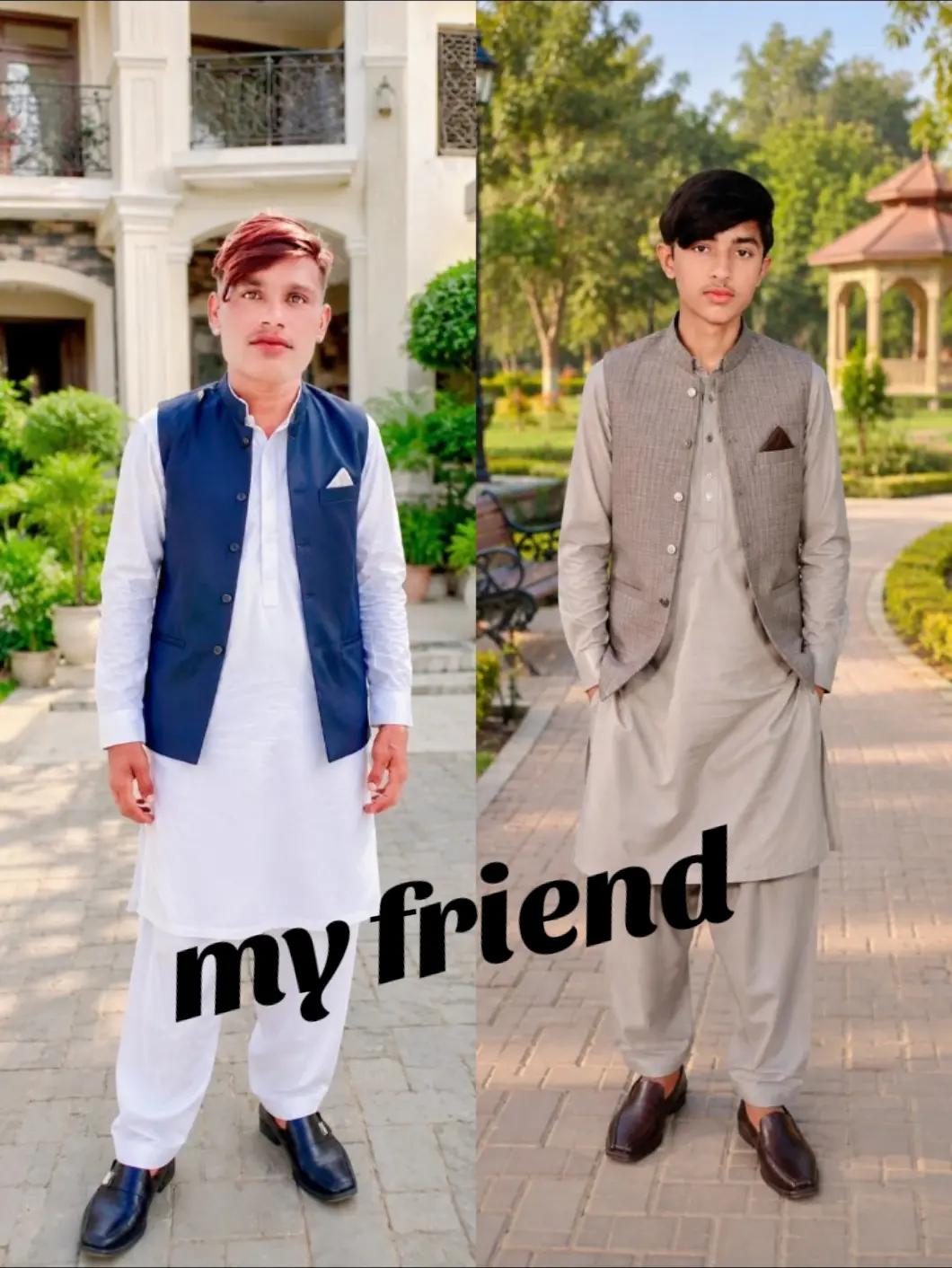 @✨فیضان راجپوت بنگلہ✨