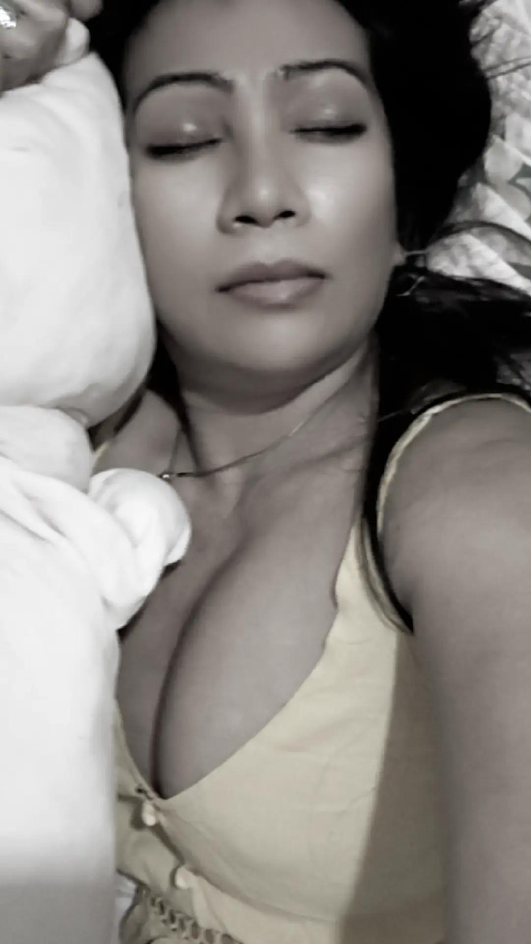 @yummychef maria padilla.
