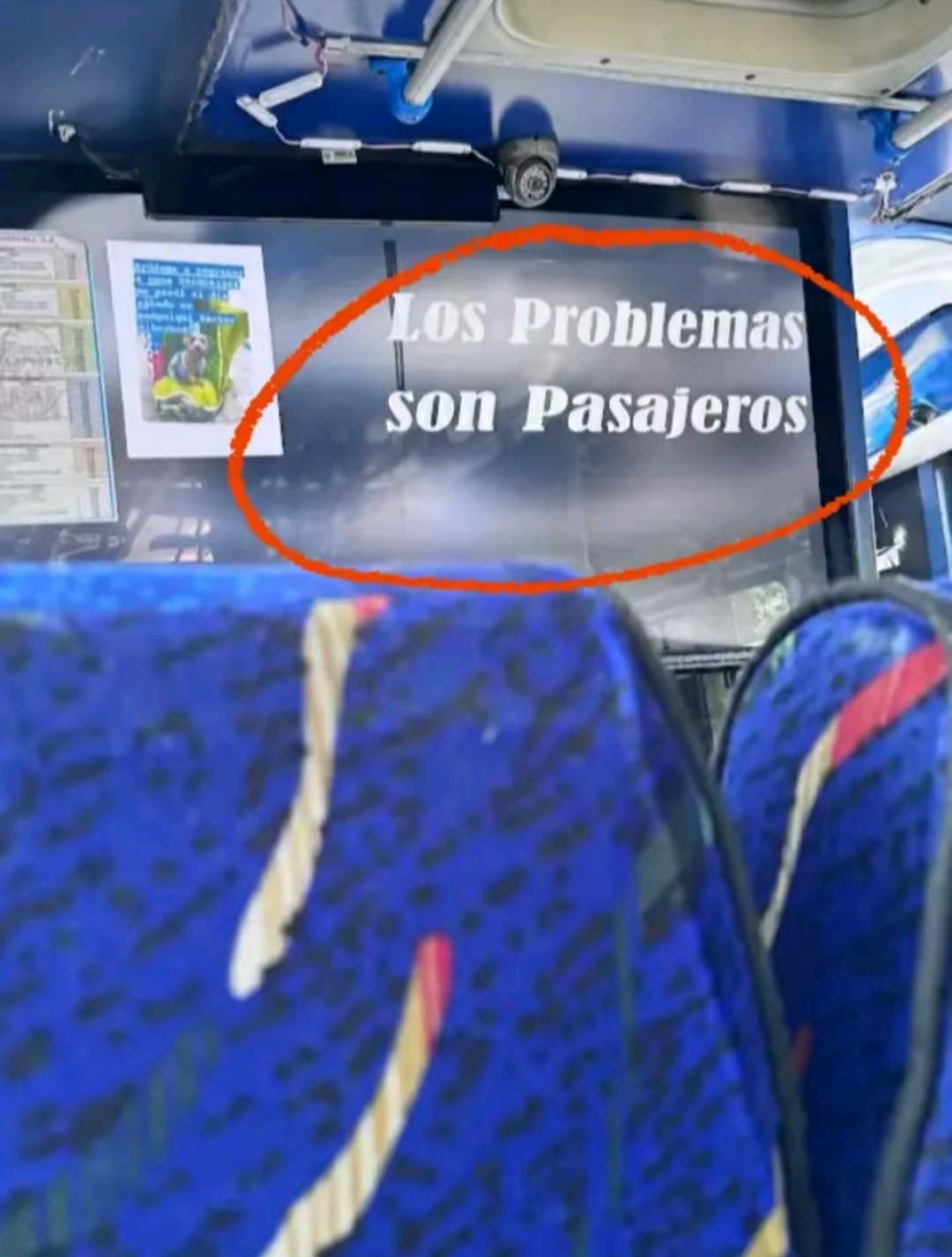 @DON_MORTADELAS
