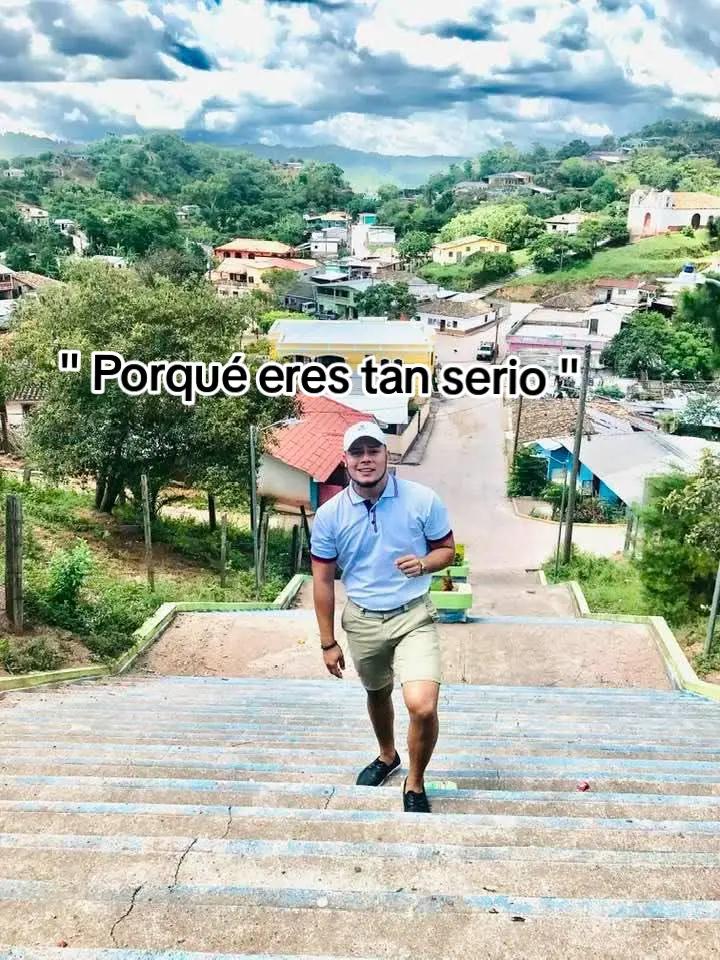 @Cristhian Gonzáles 🪐