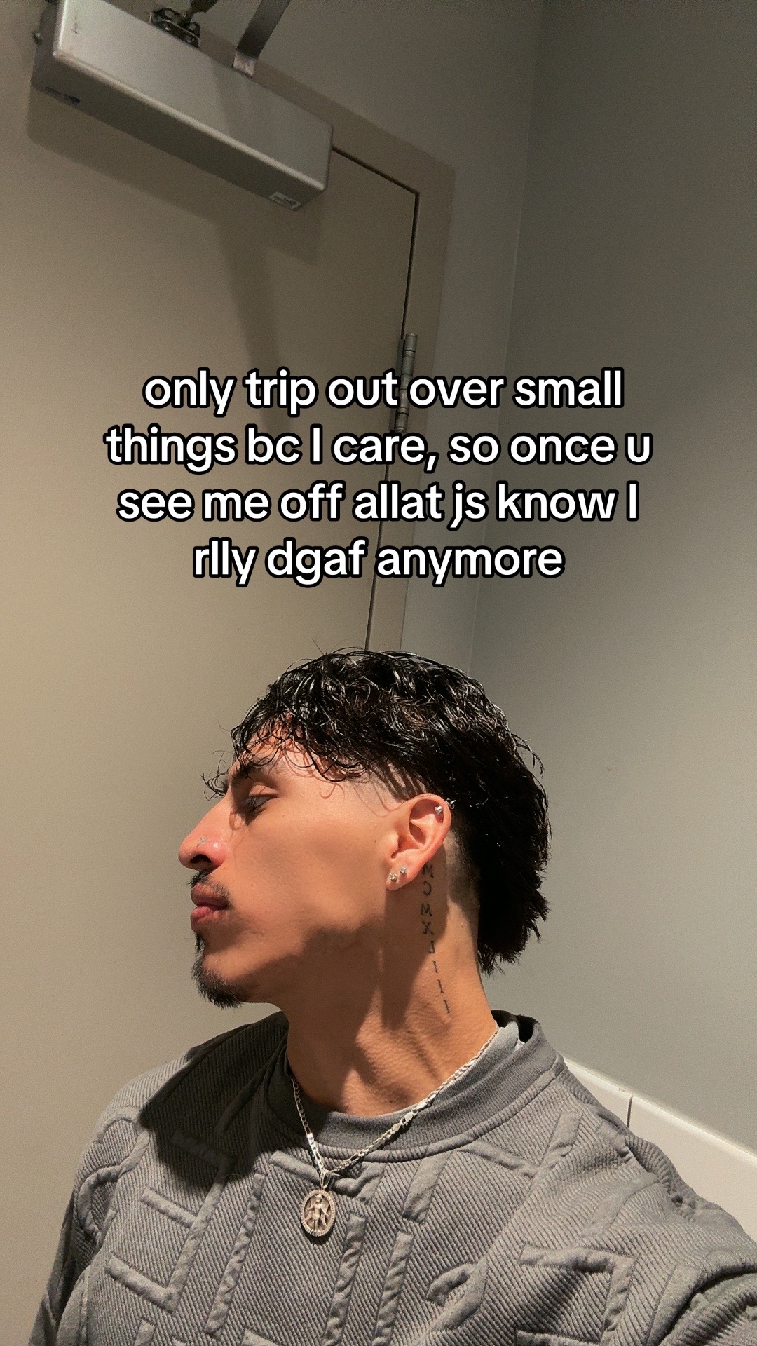 @boogi3_man1