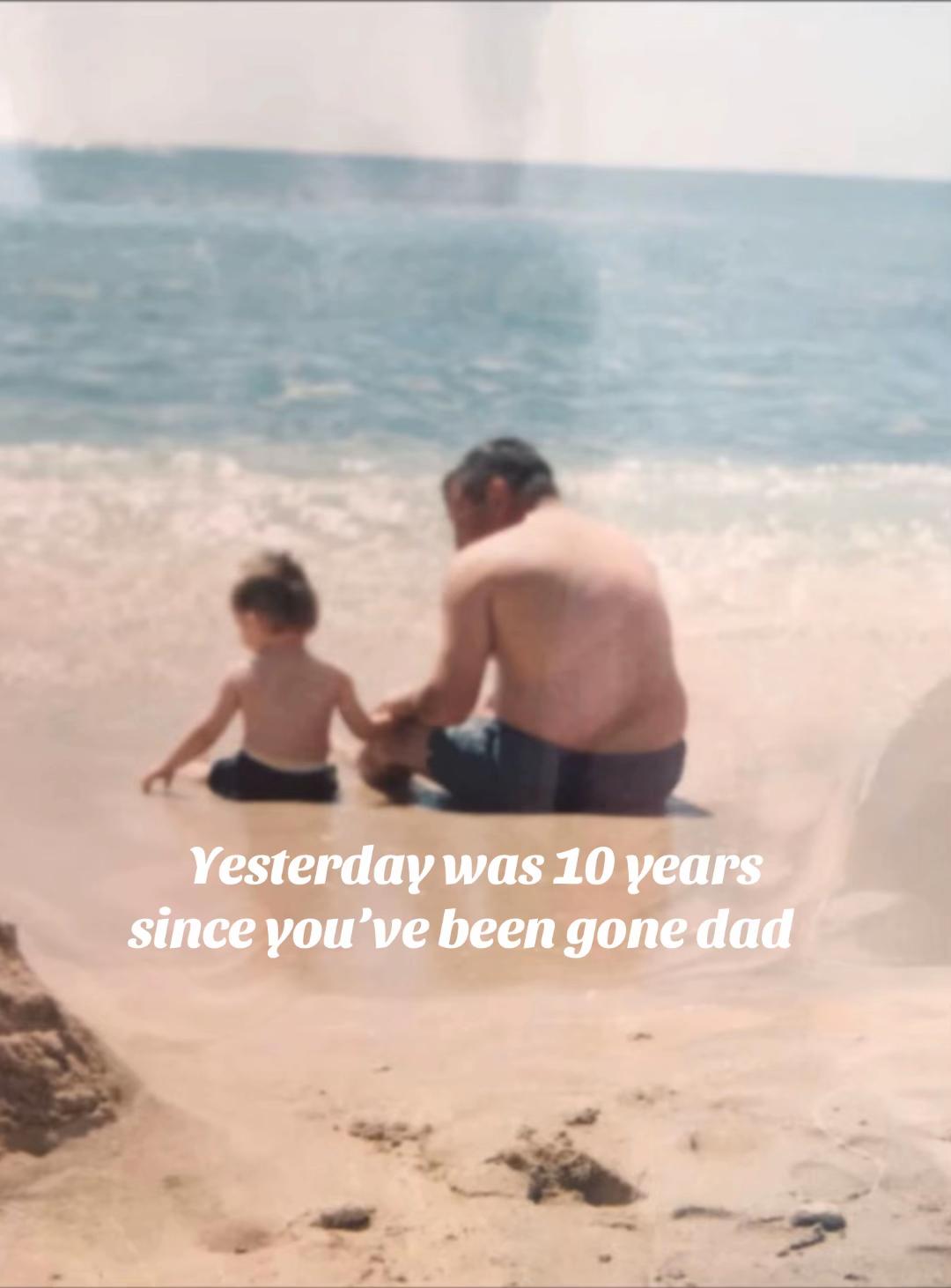@Michael :3