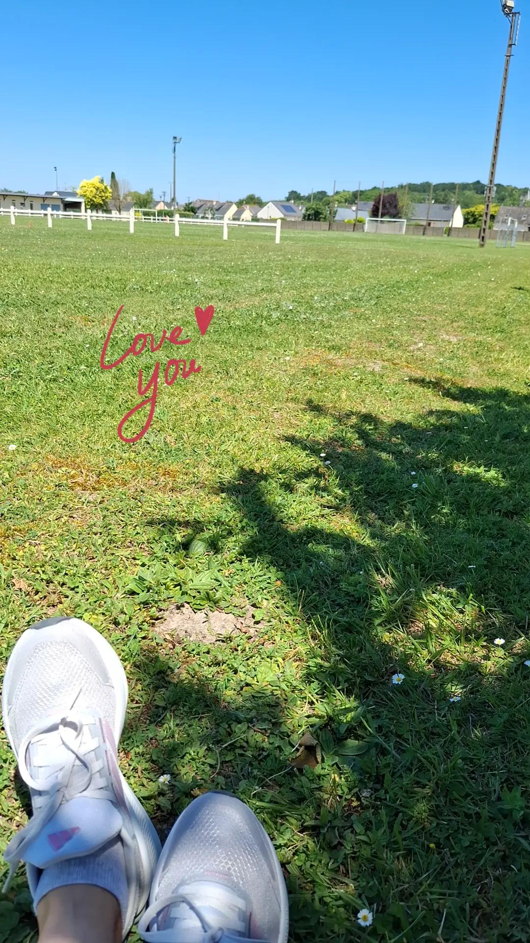 @desi