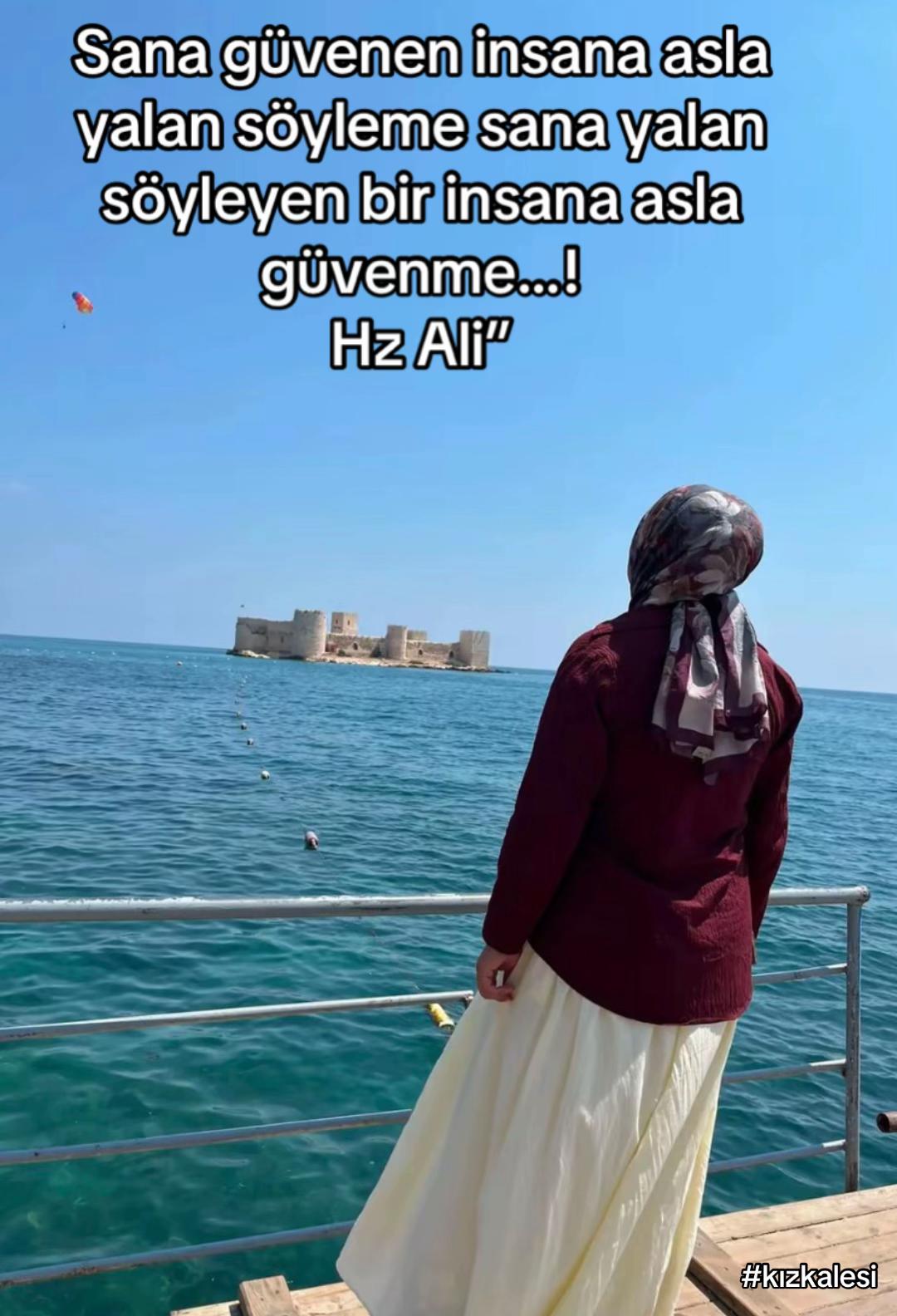 @🩵Sevdanın_mutfağı47🩵