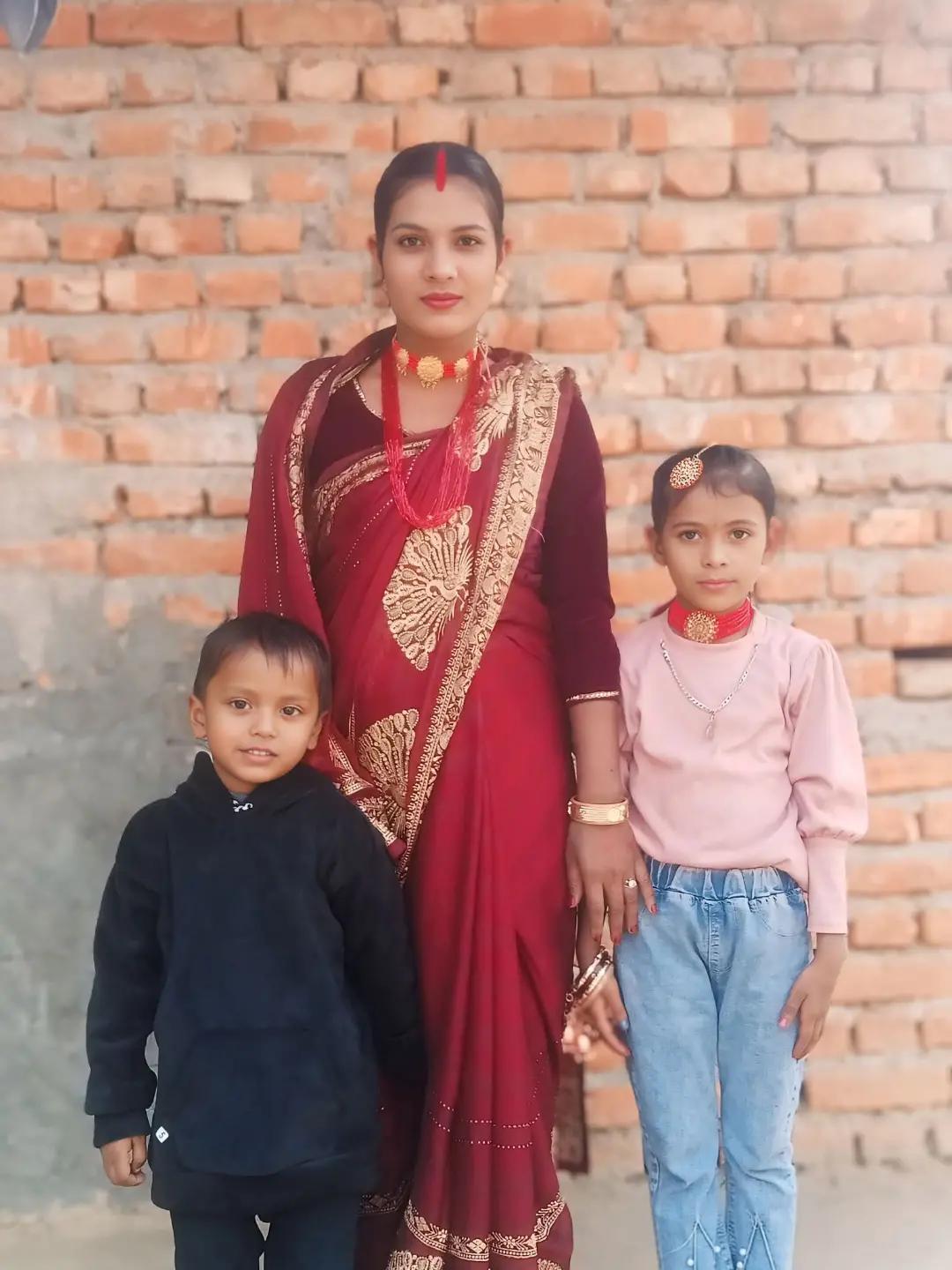 @Sanjay Passwan