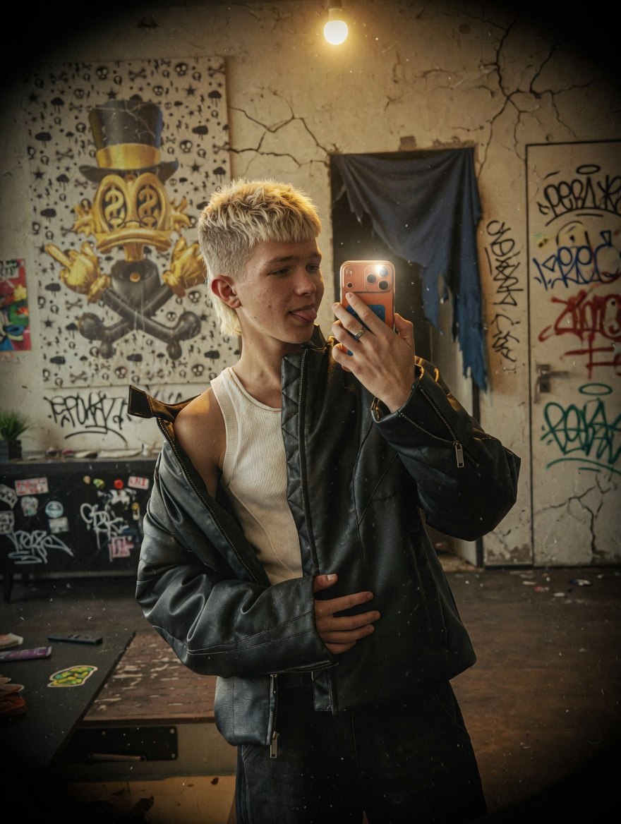 @𝓃𝒾𝓀𝒾𝓉𝒶𝓋𝓀𝒶