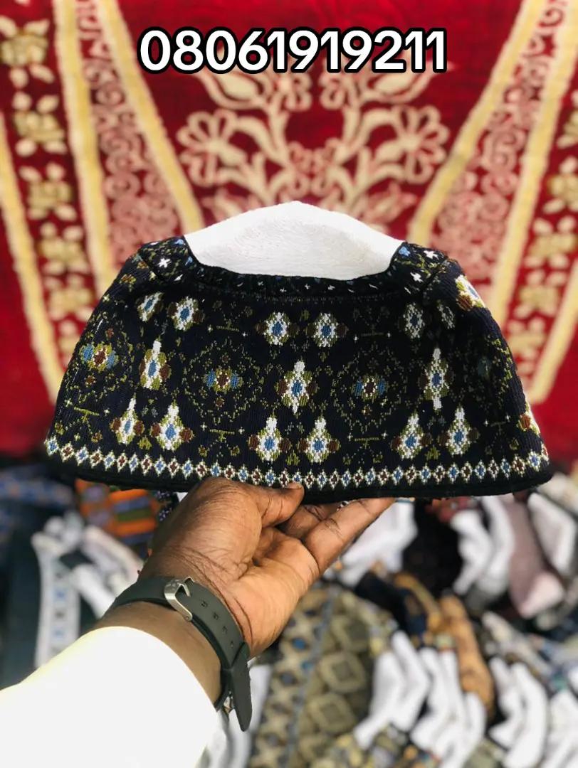 @Abacha Collections 💥 💥