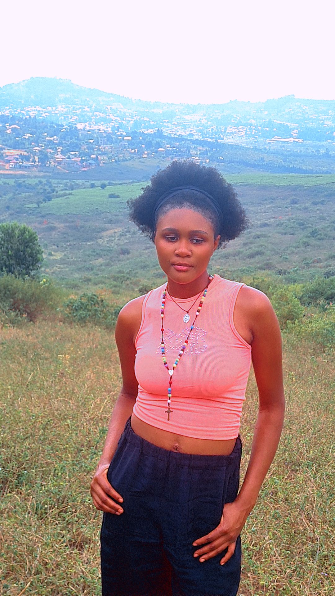 @Malaika