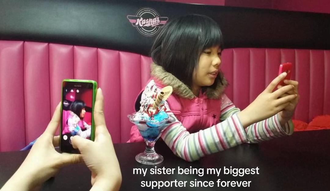 @nevergavafuck