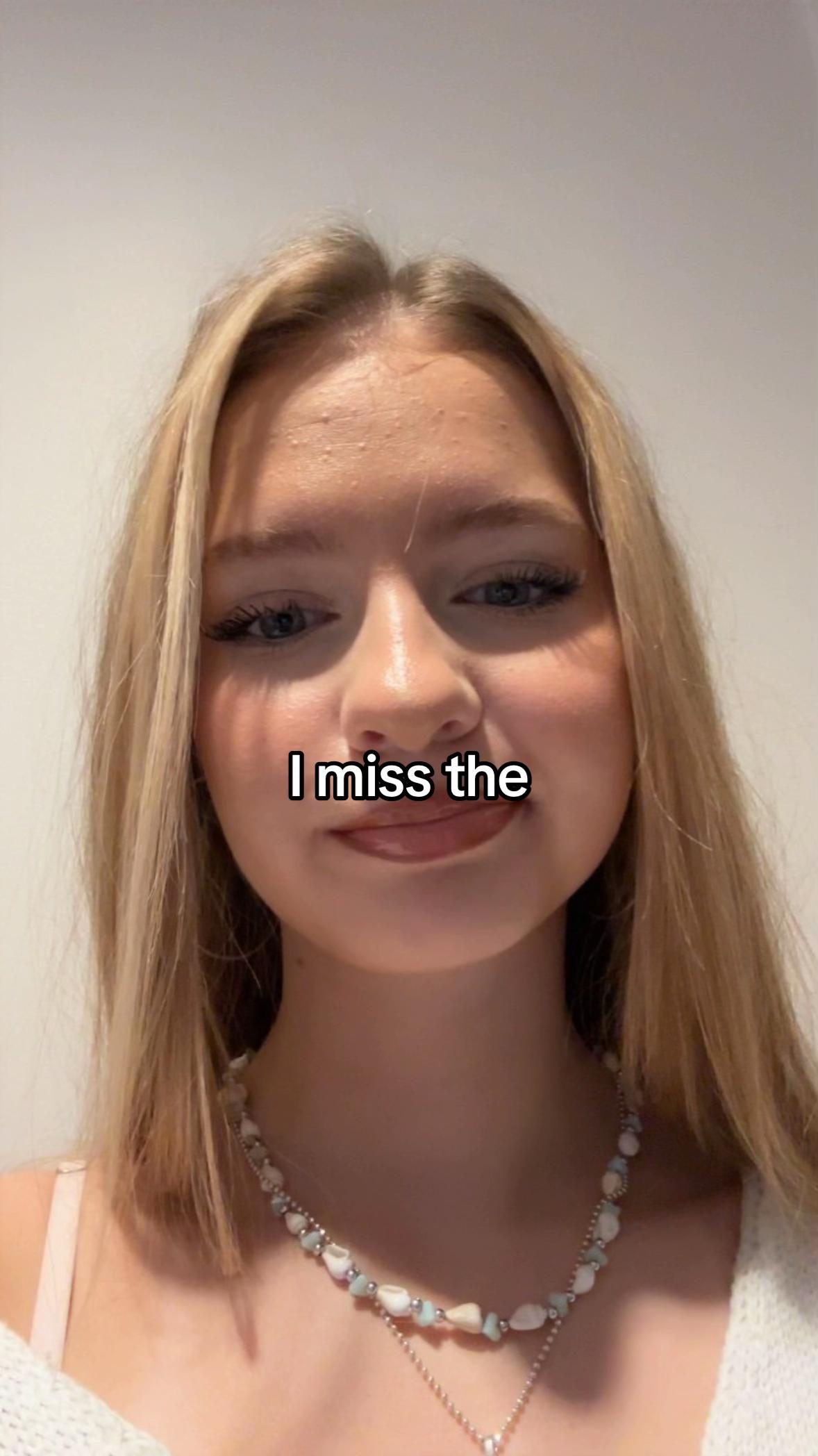 @puhdestroyer