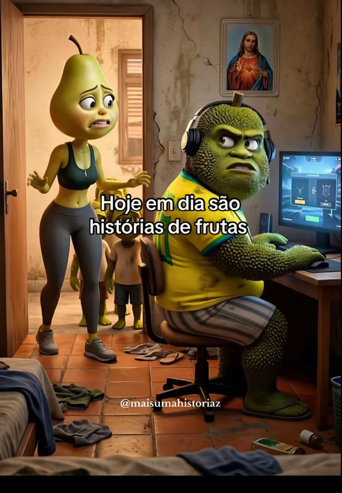 @Vish, é a DUDEX 😼