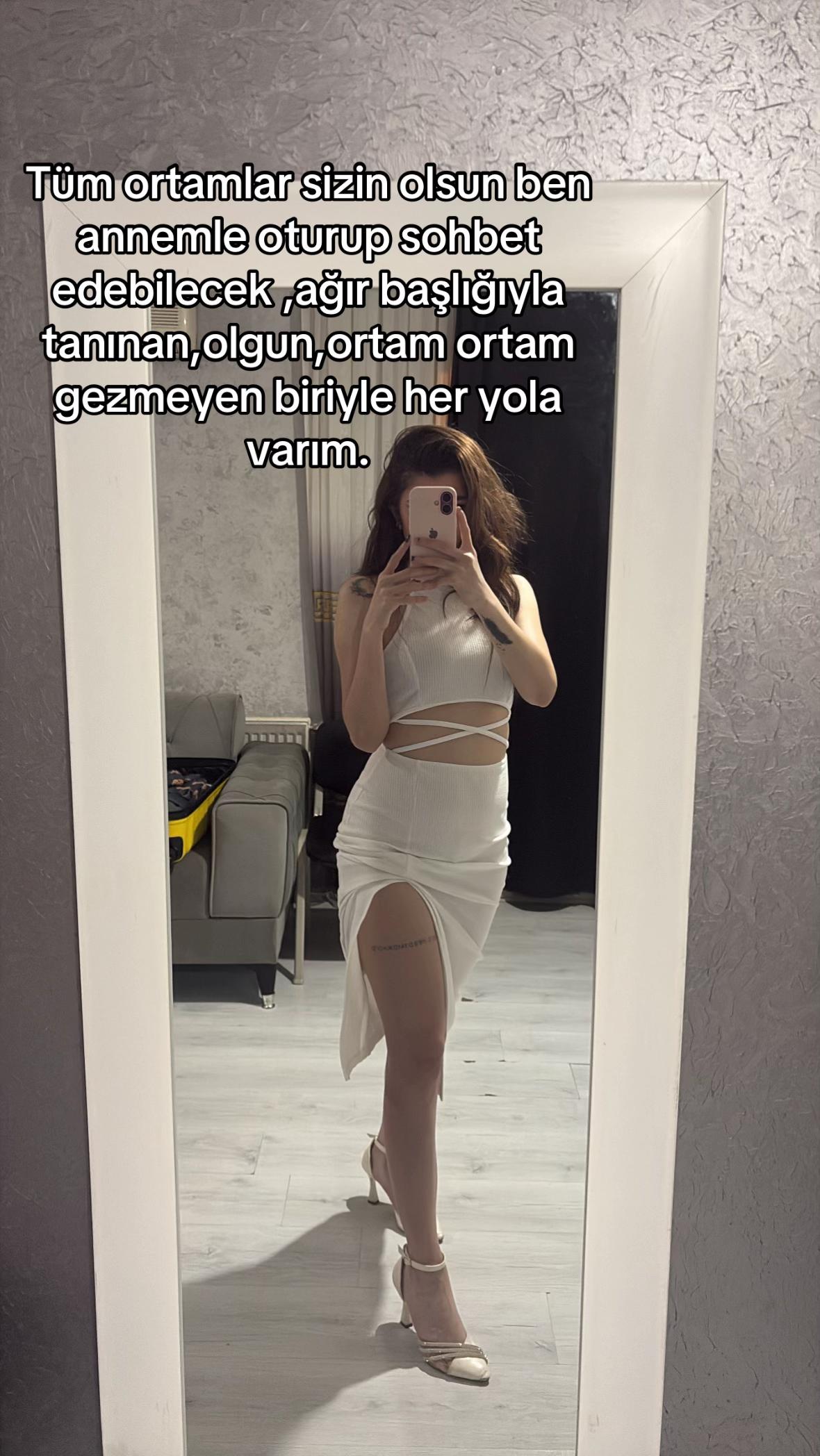 @aysenurdnsx