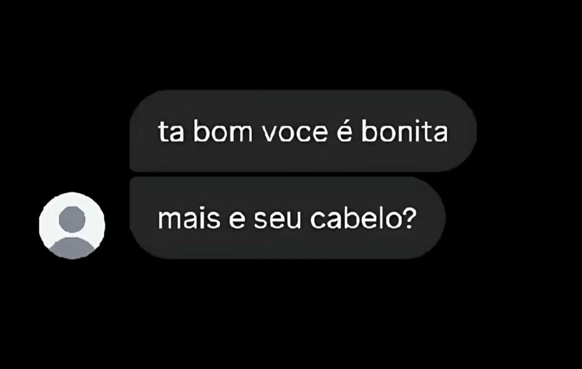 @pereesya