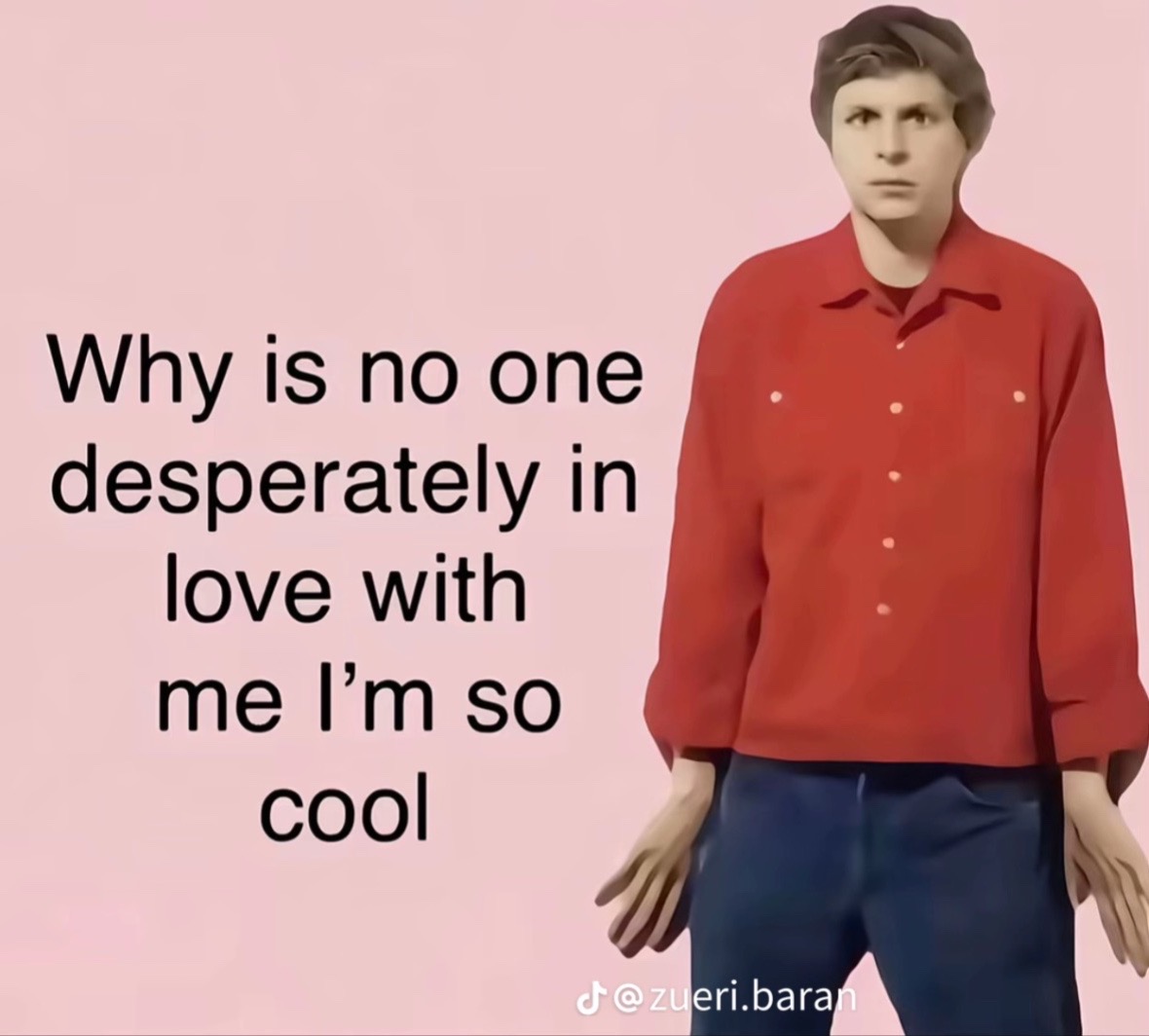 @Lindsay Amorino