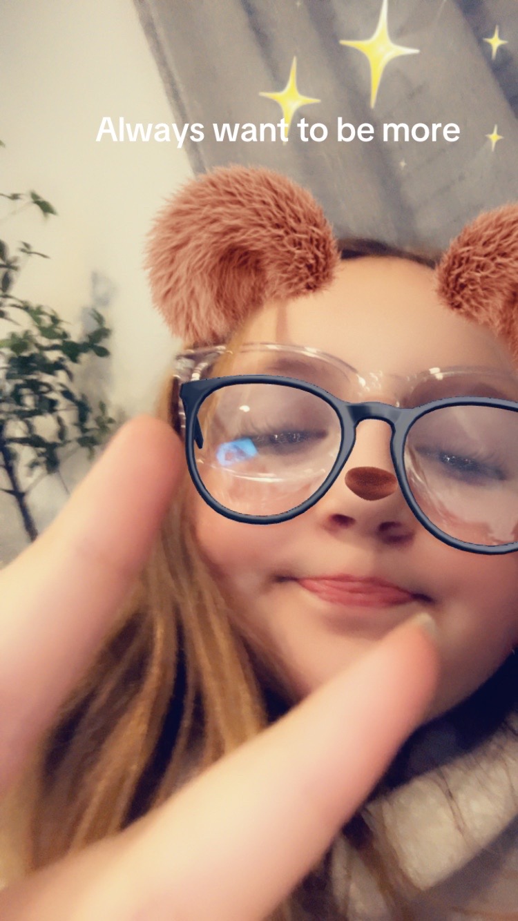 @Bria💗🤪🫰🌸🍣🏀🥎🎬💋
