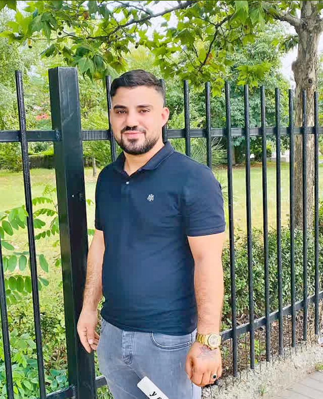 @👑Ramazan Altındiş👑