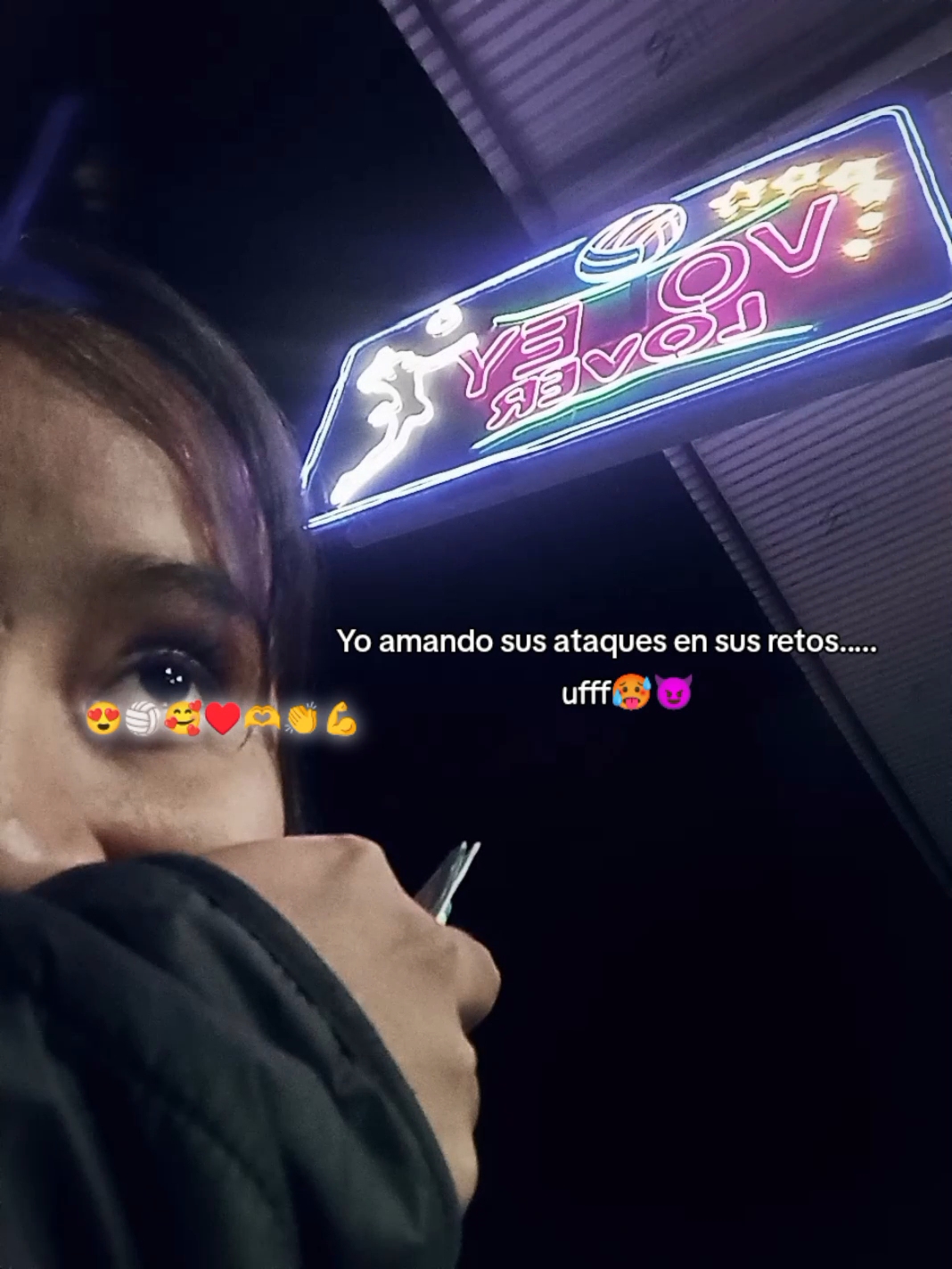 @🫦"𝙇úz "🪷
