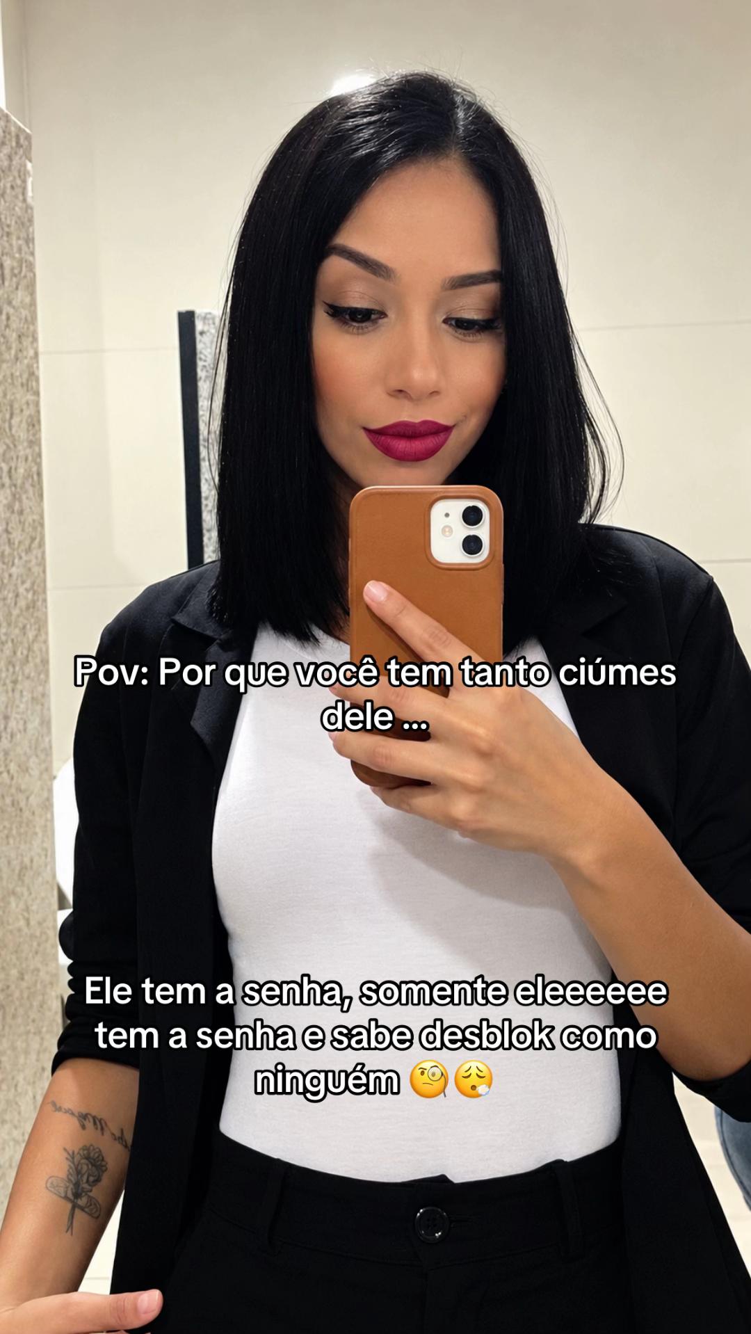 @Bia Guimarães