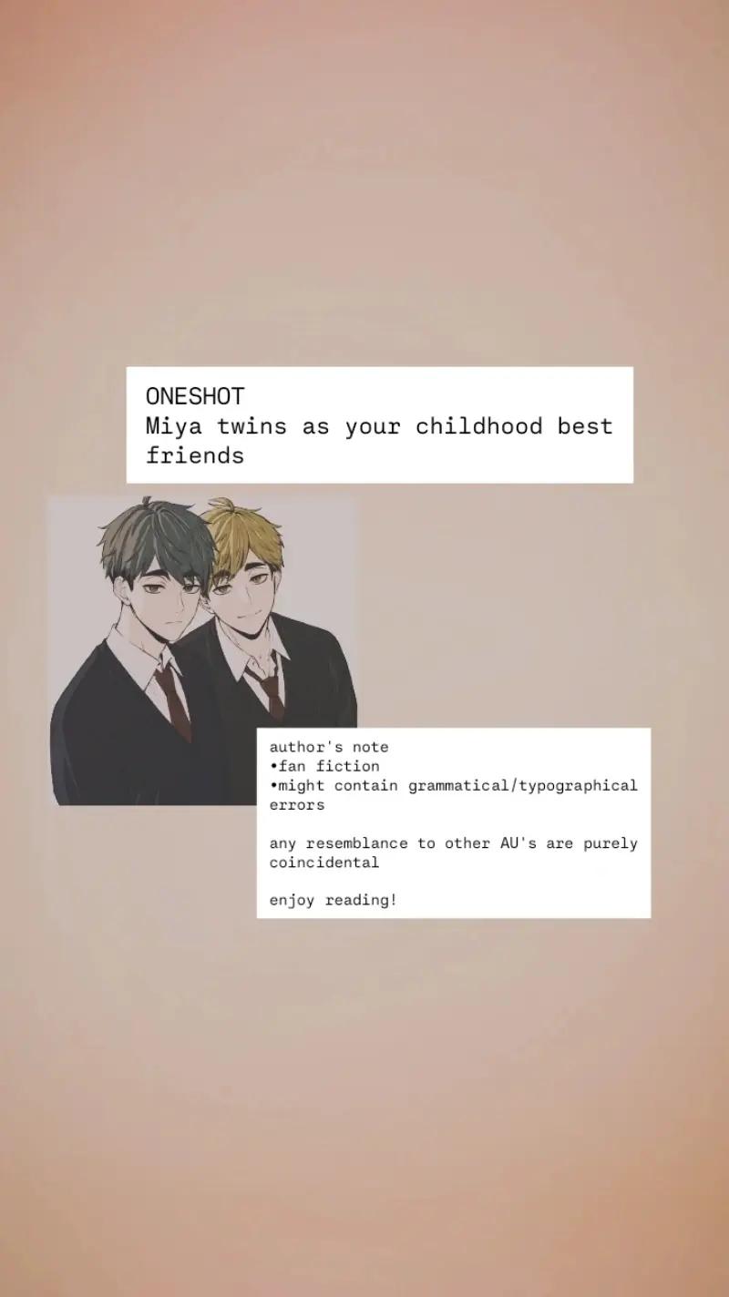 @miyo