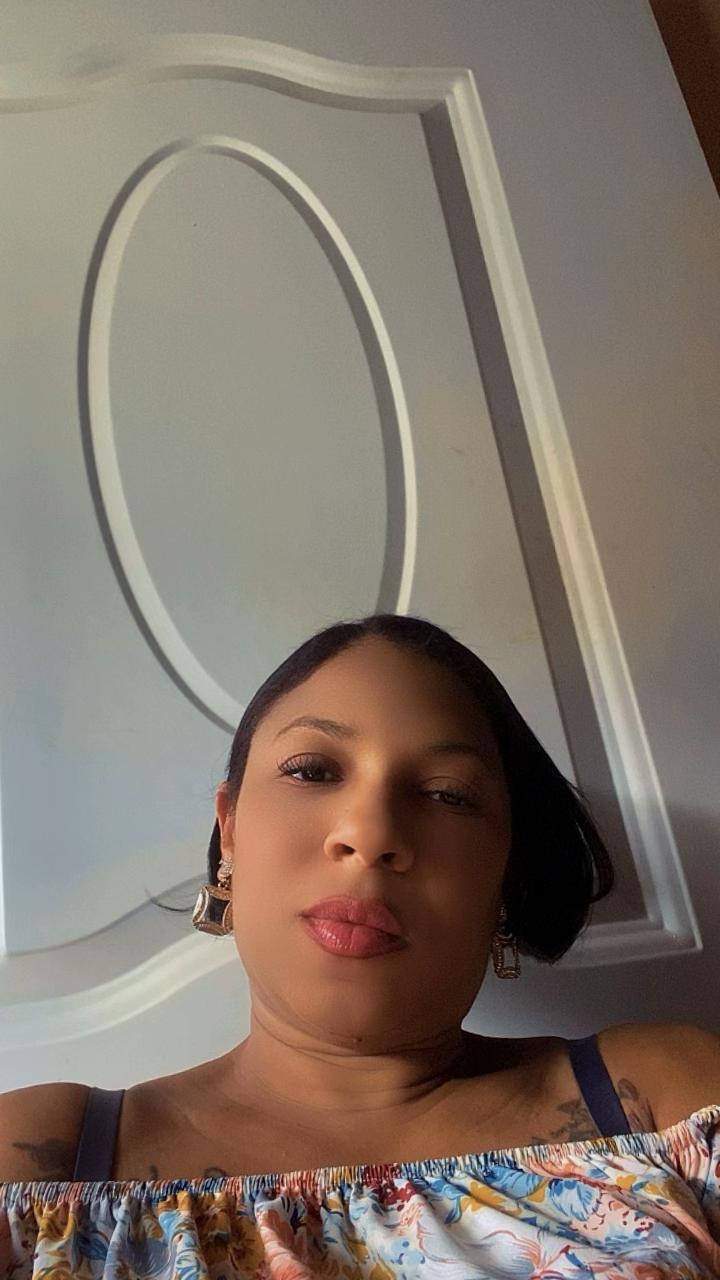 @Ángeles 36
