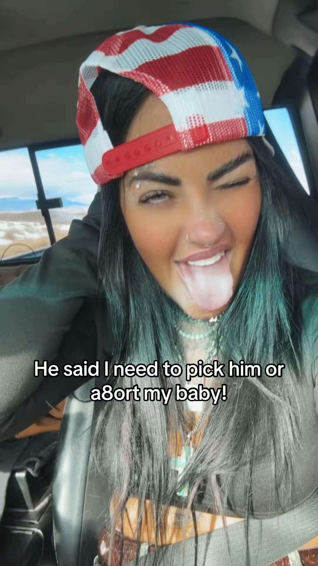 @𝘑𝘢𝘩𝘮𝘢𝘺 𝘸𝘪𝘭𝘭𝘰𝘸
