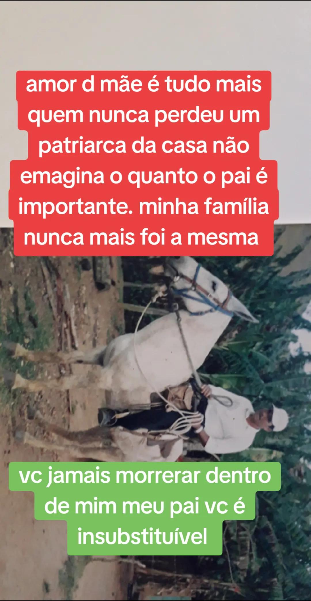 @ELIZEU Batista