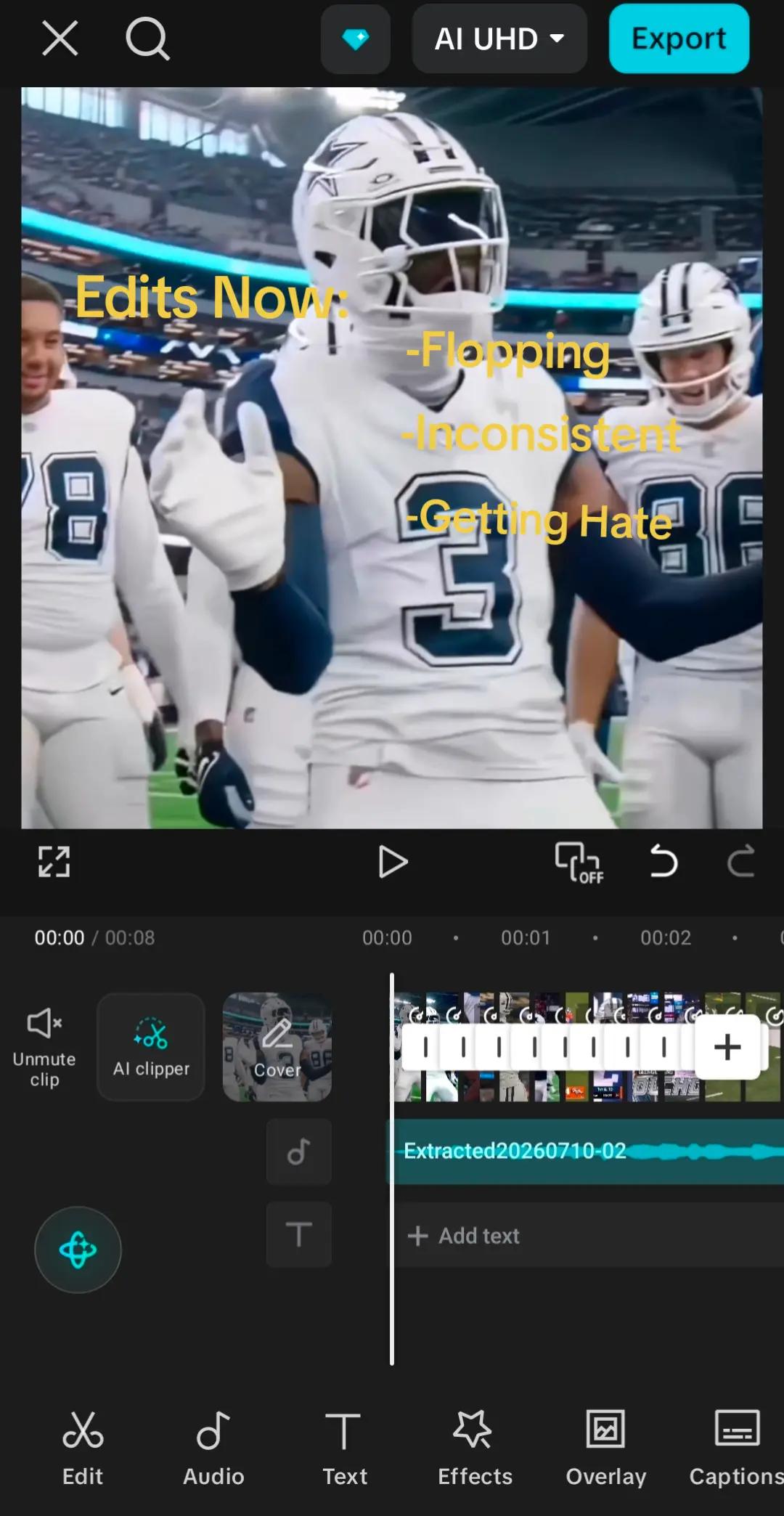 @𝙘𝙝𝙖𝙨𝙚