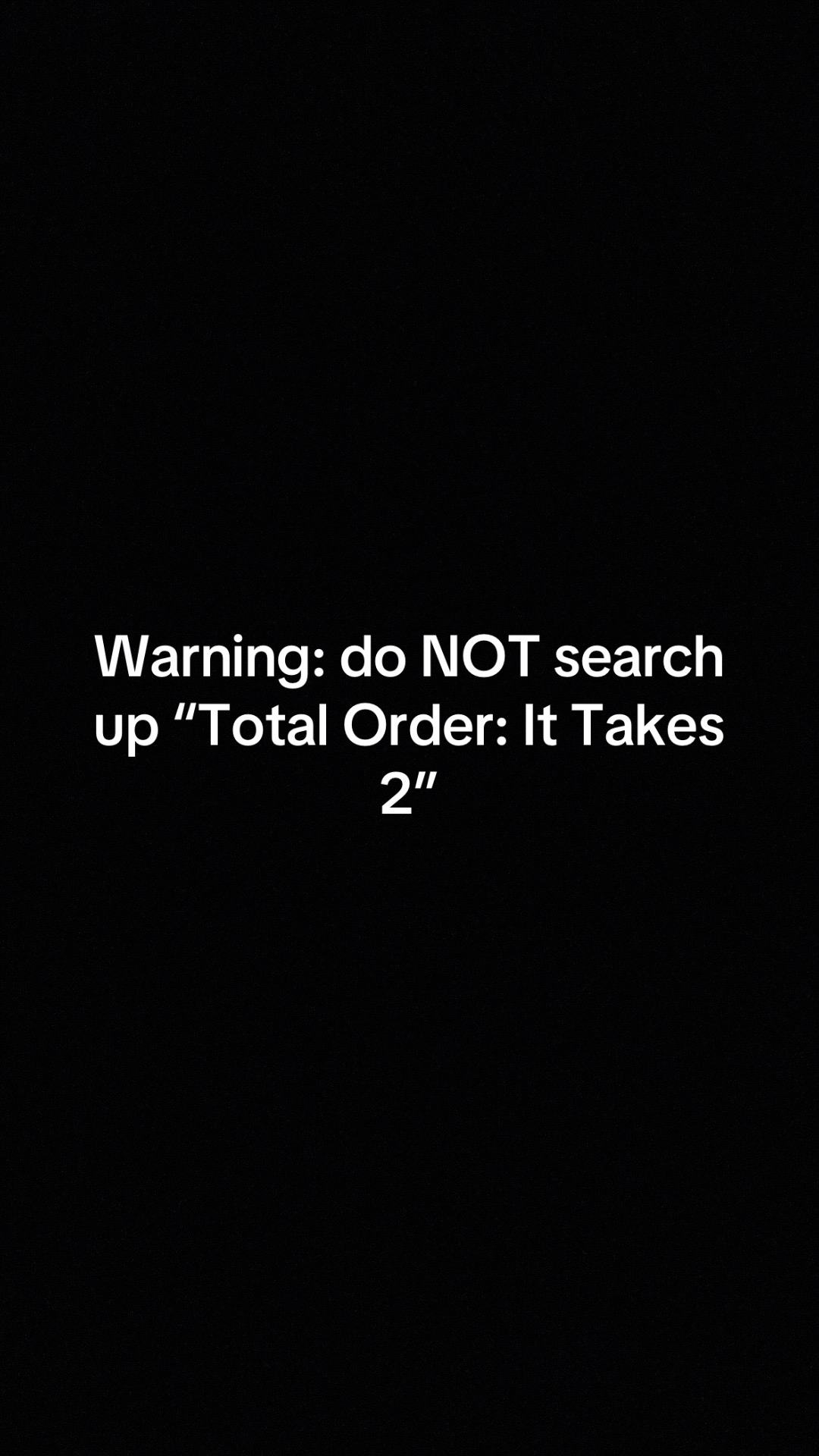 @Beware of Digital Footprint&hellip;