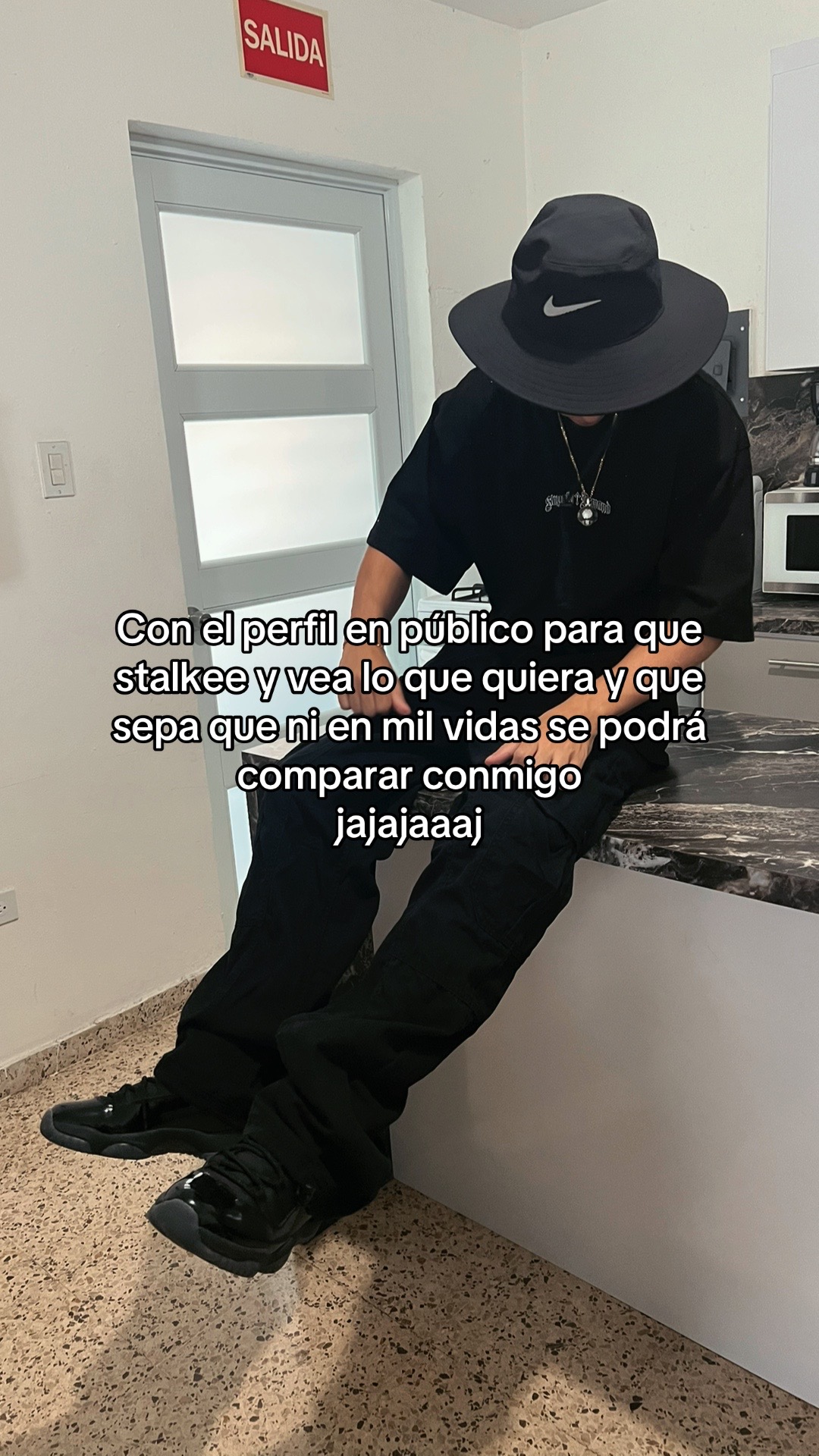 @Honguitoo🍄