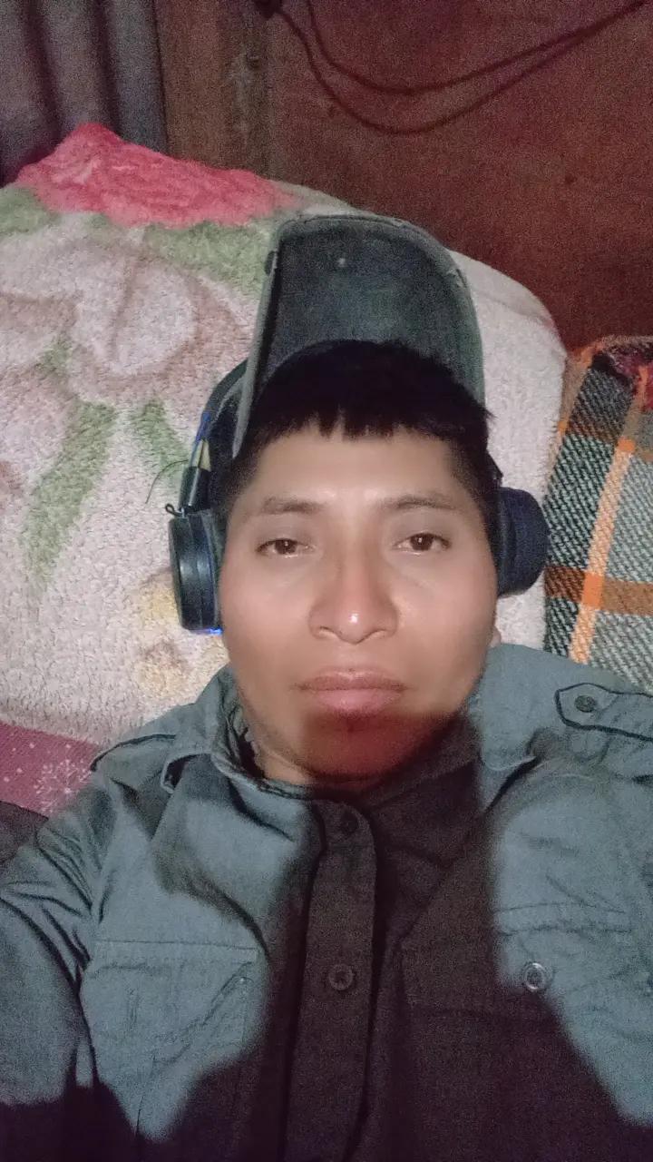 @puk